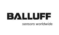 BALLUFF