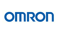 OMRON