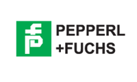 PEPPERL FUCHS