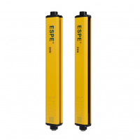ESPE ESN2040PL-A