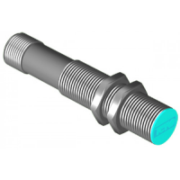MS AC24A-24-S4-C