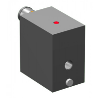MS BO41CA6-11-LS401