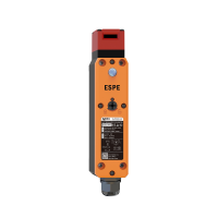 SLM11-MPM2-B