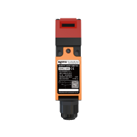 SSM11-DP2