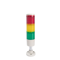 ESPE WLMS-324FPN-RYG