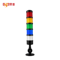 ESPE WSLS-524FP-RYGBW