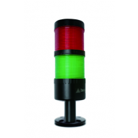 ESPE WSLS-224FP-RG