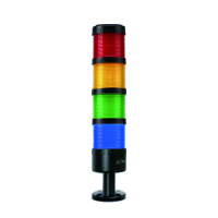 ESPE WSLS-424FP-RYGB