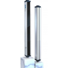 ESPE ESCL0840L1IE-10