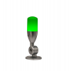 ESPE WLC1-124FPN-G