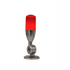 ESPE WLC1-124FPN-R