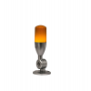 ESPE WLC1-124FPN-Y
