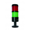 ESPE WSLS-224BN-RG